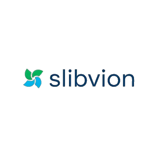 sliebvion logo
