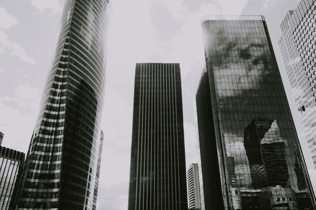 Biudžeto planavimas