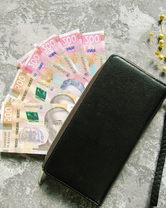 Ataskaitos šablonas