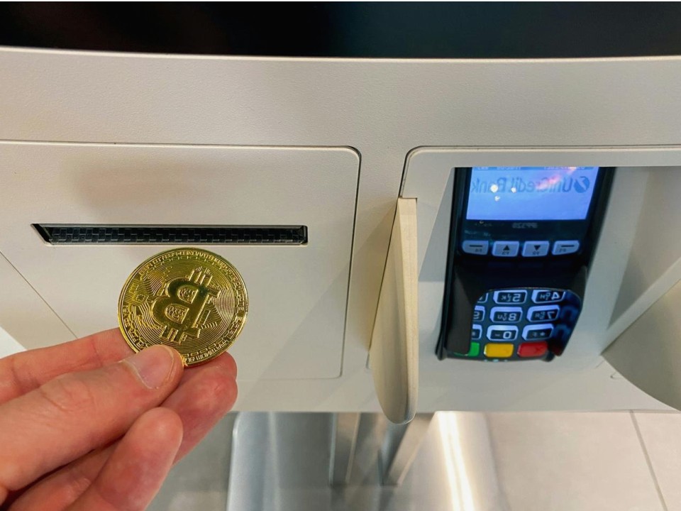 Rizikos matricos pavyzdys