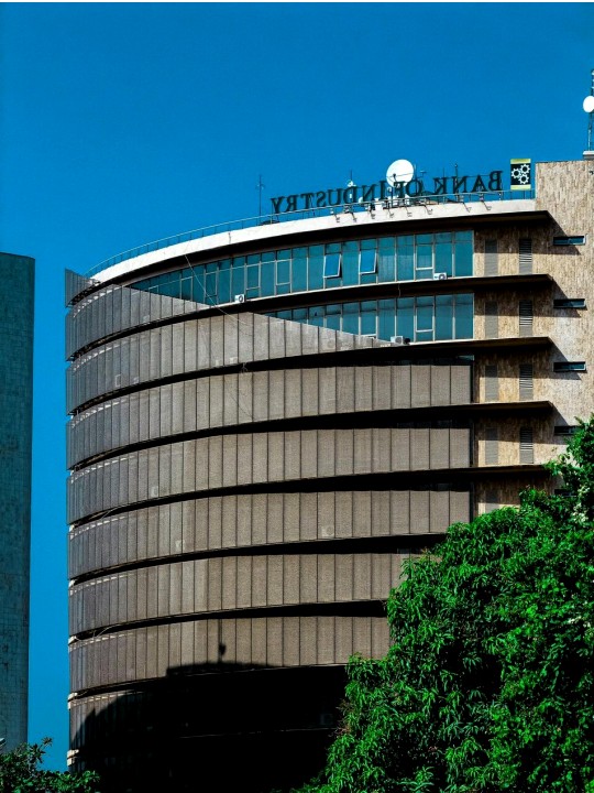 Biudžeto planavimo iliustracija