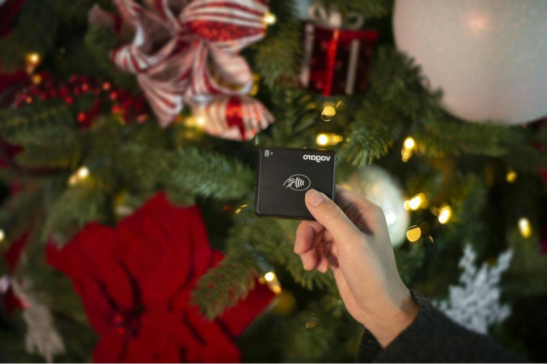 Apskaitos procesų diagrama